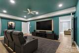 5098 Cressingham Drive - Photo 30