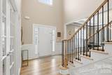 5098 Cressingham Drive - Photo 4