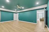 5098 Cressingham Drive - Photo 31