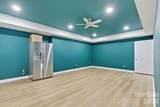 5098 Cressingham Drive - Photo 32