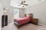 5098 Cressingham Drive - Photo 33