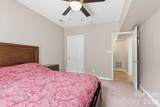 5098 Cressingham Drive - Photo 34