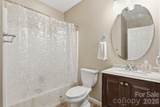 5098 Cressingham Drive - Photo 35