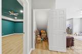 5098 Cressingham Drive - Photo 36