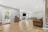 5098 Cressingham Drive - Photo 37