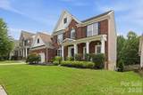 5098 Cressingham Drive - Photo 47