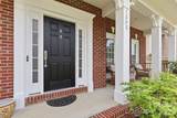 5098 Cressingham Drive - Photo 48