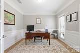 5098 Cressingham Drive - Photo 6