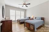 5098 Cressingham Drive - Photo 8