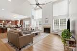 5098 Cressingham Drive - Photo 9