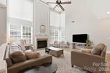 5098 Cressingham Drive - Photo 10