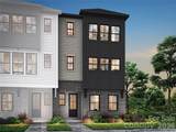 13009 Lucy Park Lane - Photo 1