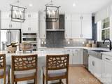 13009 Lucy Park Lane - Photo 13
