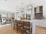 13009 Lucy Park Lane - Photo 14