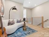 13009 Lucy Park Lane - Photo 17