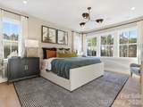 13009 Lucy Park Lane - Photo 18