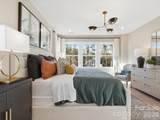 13009 Lucy Park Lane - Photo 19