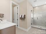 13009 Lucy Park Lane - Photo 20