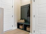 13009 Lucy Park Lane - Photo 3