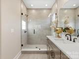 13009 Lucy Park Lane - Photo 21