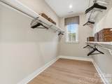 13009 Lucy Park Lane - Photo 22