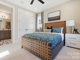 13009 Lucy Park Lane - Photo 5