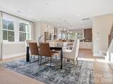 13009 Lucy Park Lane - Photo 8