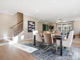 13009 Lucy Park Lane - Photo 10