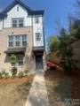 128 Bell Meadow Place - Photo 1
