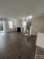 128 Bell Meadow Place - Photo 2