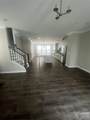 128 Bell Meadow Place - Photo 3