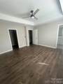 128 Bell Meadow Place - Photo 4