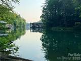 178 Lentz Landing Lane - Photo 11