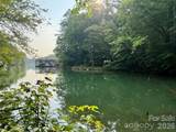 178 Lentz Landing Lane - Photo 13
