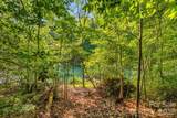 178 Lentz Landing Lane - Photo 17