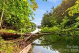 178 Lentz Landing Lane - Photo 22