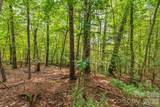 178 Lentz Landing Lane - Photo 26