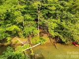 178 Lentz Landing Lane - Photo 30