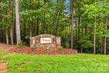 178 Lentz Landing Lane - Photo 4