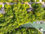 178 Lentz Landing Lane - Photo 32