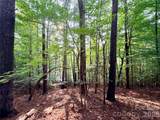 178 Lentz Landing Lane - Photo 8