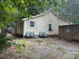 1526 Bills Creek Road - Photo 1