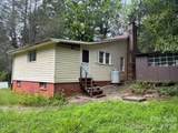 1526 Bills Creek Road - Photo 2