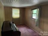 1526 Bills Creek Road - Photo 11