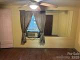 1526 Bills Creek Road - Photo 12