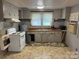 1526 Bills Creek Road - Photo 13