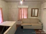 1526 Bills Creek Road - Photo 15