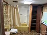 1526 Bills Creek Road - Photo 16