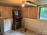 1526 Bills Creek Road - Photo 17