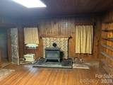 1526 Bills Creek Road - Photo 18